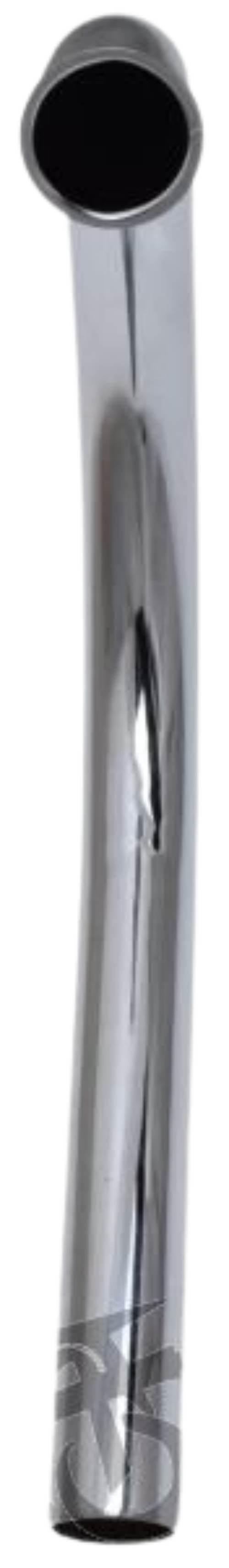 Kolanko wydechowe wfm | WS80071 - zdjęcie 3