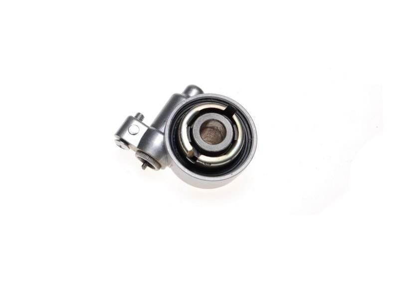 Napęd licznika lj50-qt-l rs 50 | ZLL7030 - zdjęcie 4