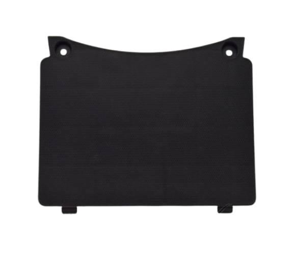 Pokrywa skrzynki akumulatora longjia lj50qt-9m - zdjęcie 2