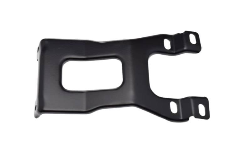 Wspornik błotnika tył longjia lj50qt-9m lj125 - zdjęcie 2