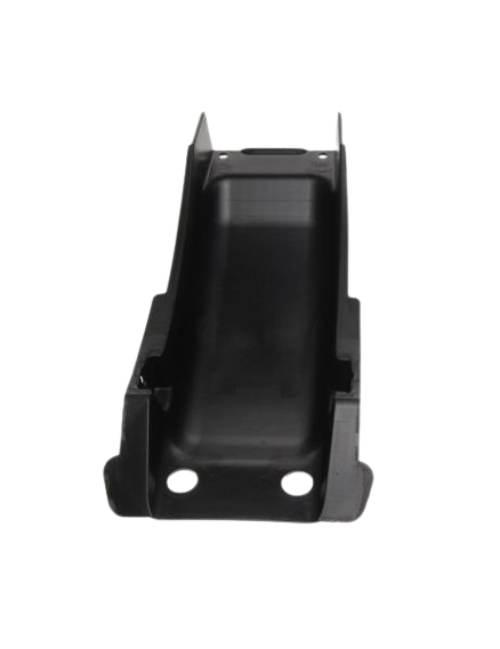 Błotnik tył część środkowa shineray xy125-10d - zdjęcie 2