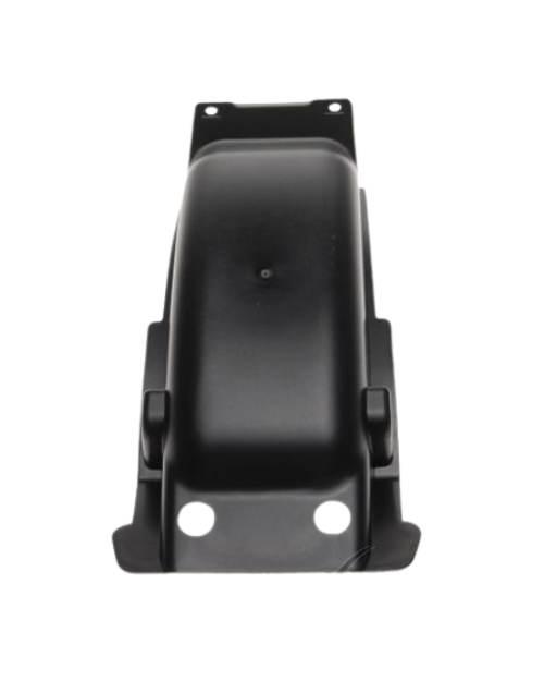 Błotnik tył część środkowa shineray xy125-10d - zdjęcie 3