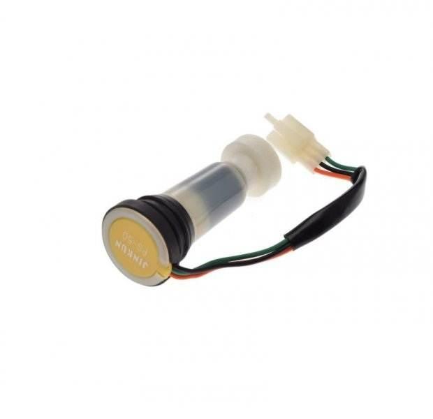 Czujnik poziomu oleju tgb bh1229901 | TGB2346 - zdjęcie 2