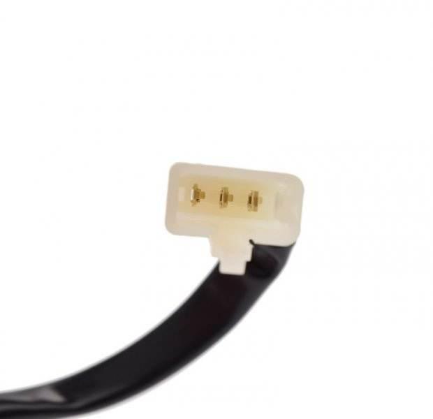 Czujnik poziomu oleju tgb bh1229901 | TGB2346 - zdjęcie 3