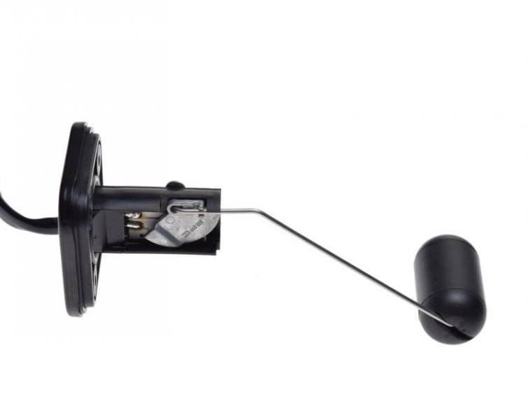 Czujnik poziomu paliwa tgb 414131 | TGB2342 - zdjęcie 2