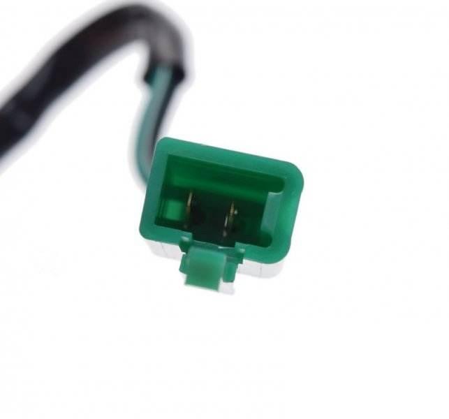 Czujnik poziomu paliwa tgb 414131 | TGB2342 - zdjęcie 3