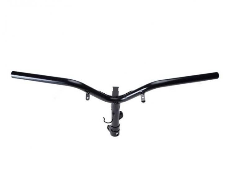 Kierownica tgb 413026 | TGB5601 - zdjęcie 2