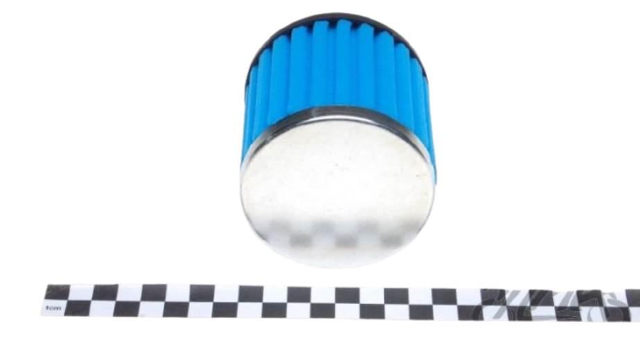 Filtr powietrza 32mm stożkowy tuning | AF95216 - zdjęcie 3