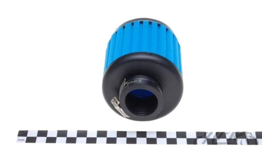 Filtr powietrza 32mm stożkowy tuning | AF95216 - zdjęcie 4