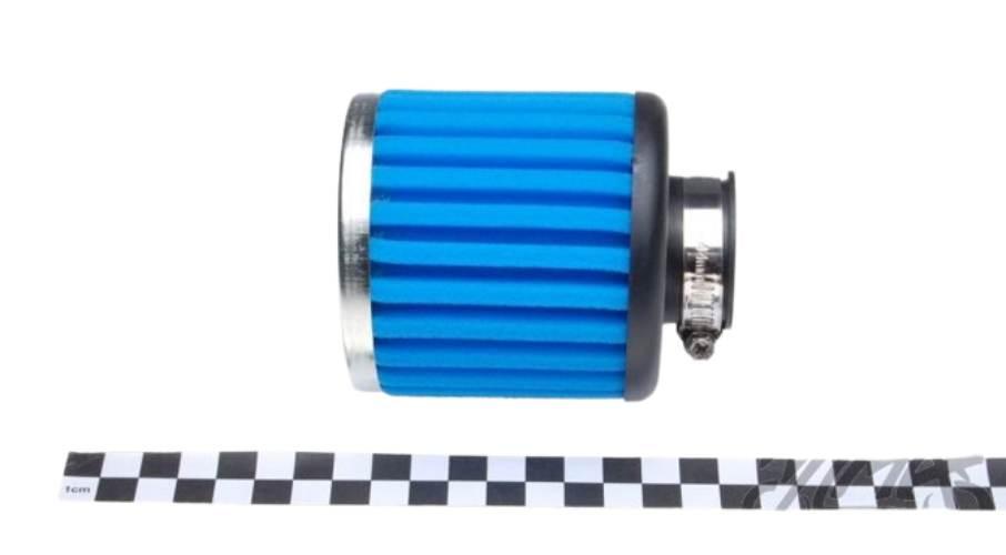 Filtr powietrza 32mm stożkowy tuning | AF95216 - zdjęcie 2