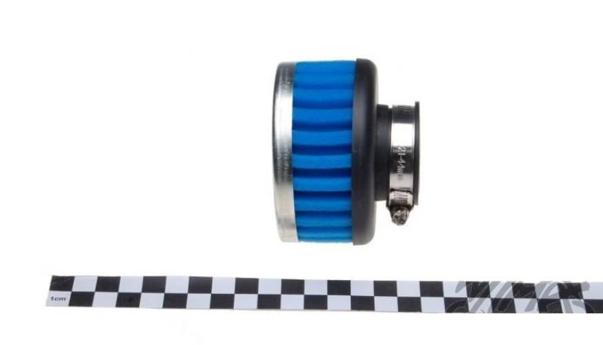 Filtr powietrza 35mm stożkowy tuning | AF95236 - zdjęcie 2