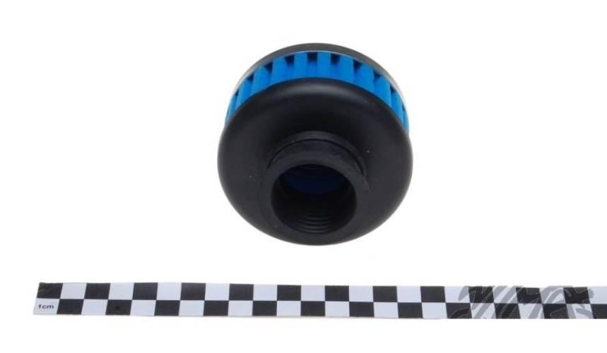 Filtr powietrza 35mm stożkowy tuning | AF95236 - zdjęcie 4