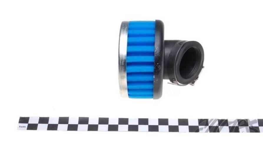 Filtr powietrza 32mm stożkowy tuning | AF95241 - zdjęcie 2