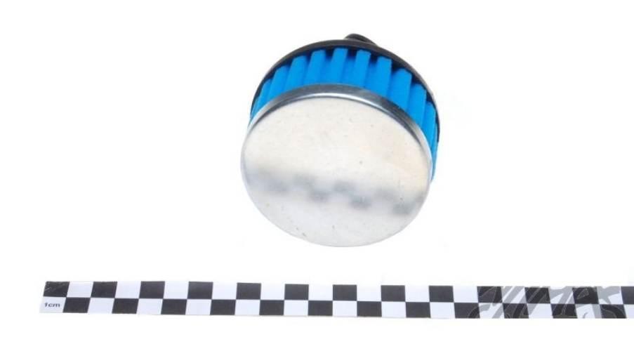 Filtr powietrza 32mm stożkowy tuning | AF95241 - zdjęcie 3
