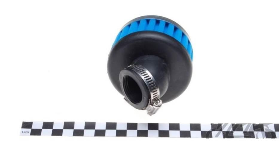 Filtr powietrza 32mm stożkowy tuning | AF95241 - zdjęcie 4