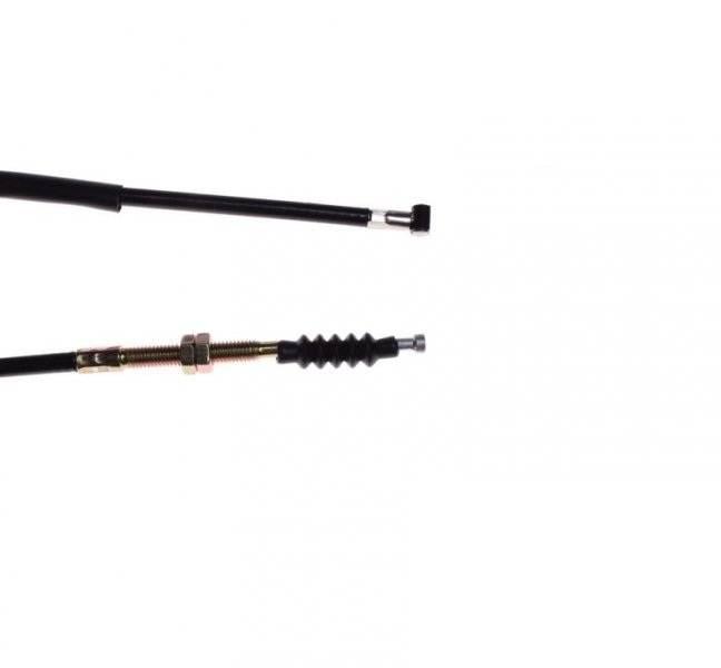 Linka sprzęgła wersja a kingway czoper 150/250 - zdjęcie 2