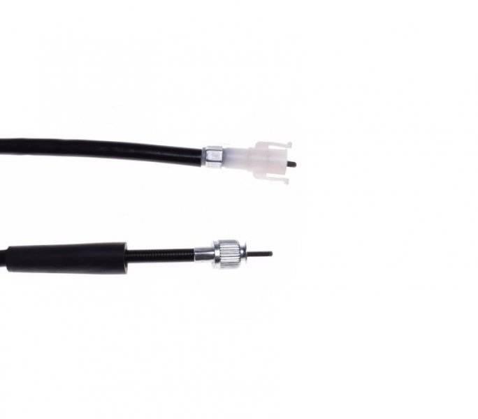 Linka licznika aprilia habana m12 x 1.0 | LC2015 - zdjęcie 2