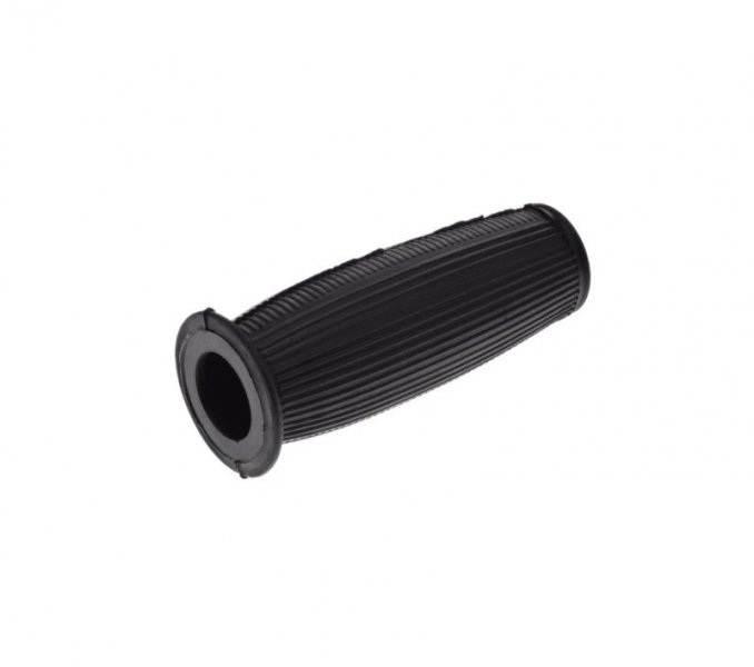 Guma kierownicy lewa romet | RO56052 - zdjęcie 2