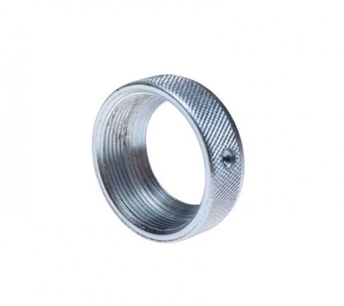 Nakrętka cylindra romet 3b | RO8012 - zdjęcie 2