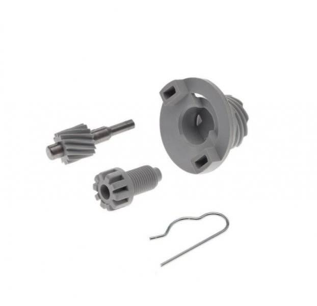 Napęd licznika simson s51 zapinka | SK0075 - zdjęcie 2