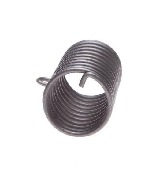 Sprężyna rozrusznika simson s51 | SK0269 - zdjęcie 2