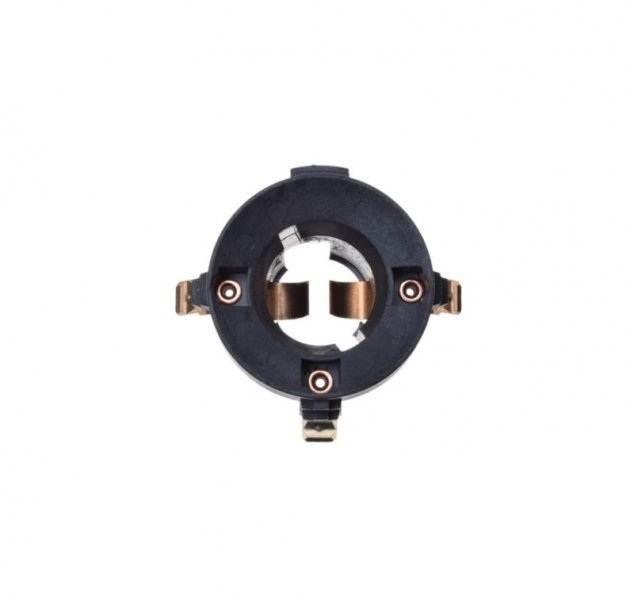 Oprawa żarówki simson s2 elementu sn24111 - zdjęcie 3