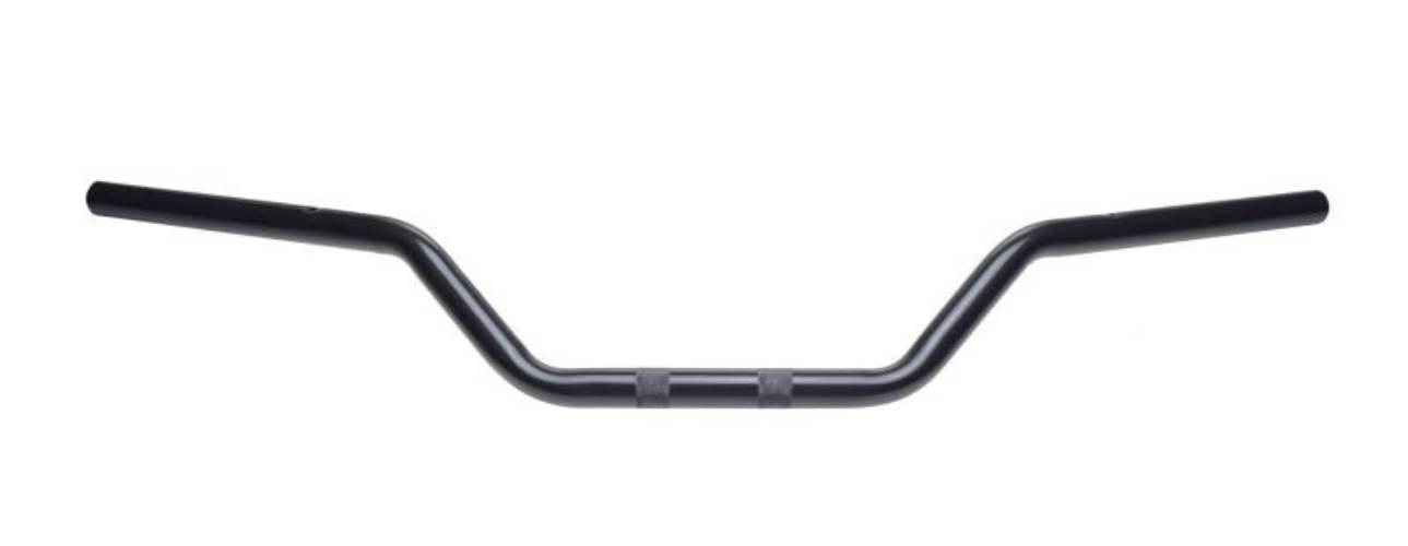 Kierownica sym nht125 | SNH5601 - zdjęcie 2