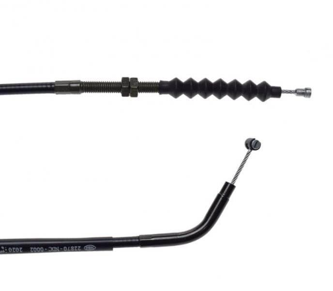 Linak sprzęgła sym nht125 | SNH5642 - zdjęcie 2