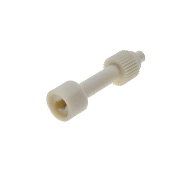 Wałek napedu pompy oleju tgb ga508pl01 | TGB00562 - zdjęcie 2