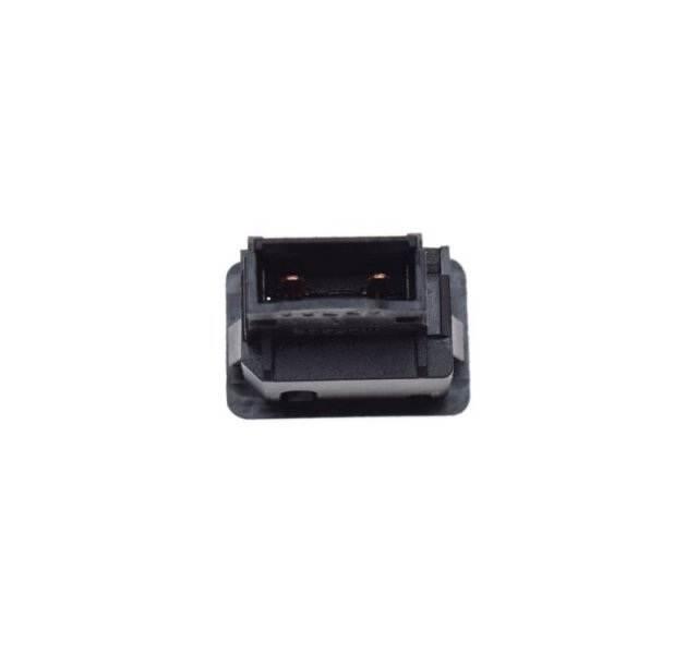 Włącznik przycisk guzik rozrusznika tgb 441040 - zdjęcie 2