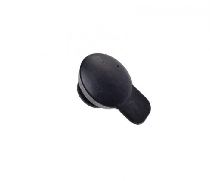 Korek zbiornika oleju tgb bh122rb01 | TGB35061 - zdjęcie 3