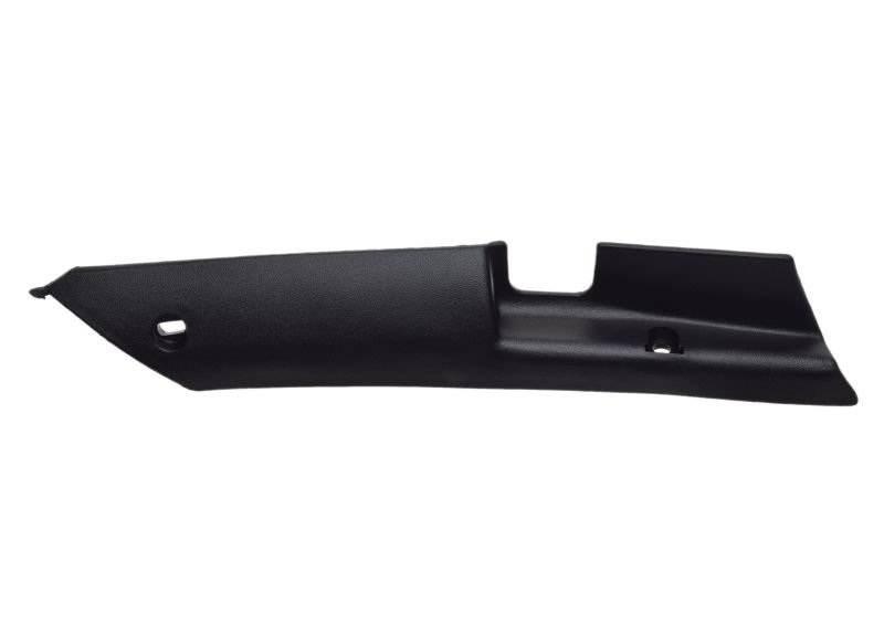 Plastik podłogą prawy tgb bh126pl02 | TGB5503 - zdjęcie 2