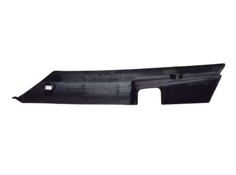 Plastik podłogą prawy tgb bh126pl02 | TGB5503 - zdjęcie 3