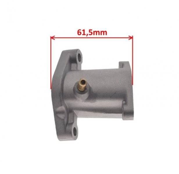 Króciec gaźnika yamaha ybr 125 | YBR3051 - zdjęcie 4