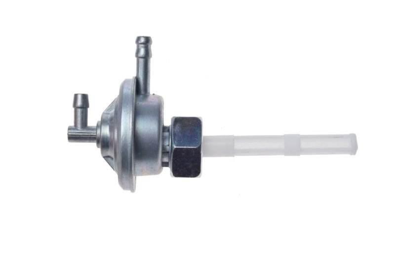 Kranik paliwa m14 focus f-actm14x1 | ZBF3501 - zdjęcie 2