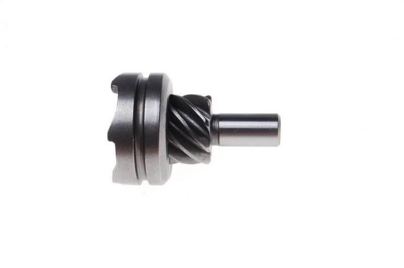 Koło rozrusznika 8 zębów 4t | ZD0263 - zdjęcie 4