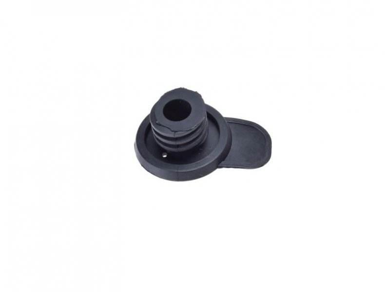 Korek zbornika oleju 2t exactly | ZLK35061 - zdjęcie 2