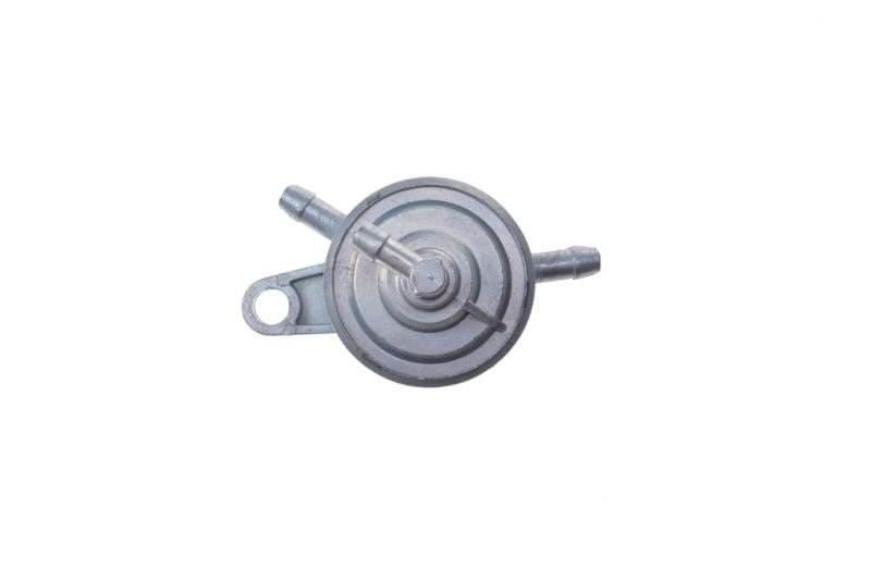 Kranik paliwa qt-4 3 wejścia sharpy 50 | ZLO3501 - zdjęcie 2
