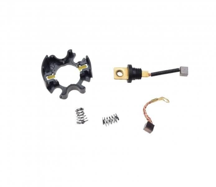 Naprawczy rozrusznika elektrycznego 4t 2t