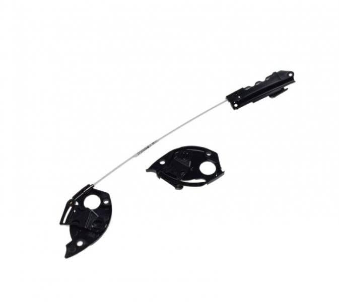 Mechanizm otwierania blendy ff325 | AK800325SVS01 - zdjęcie 2