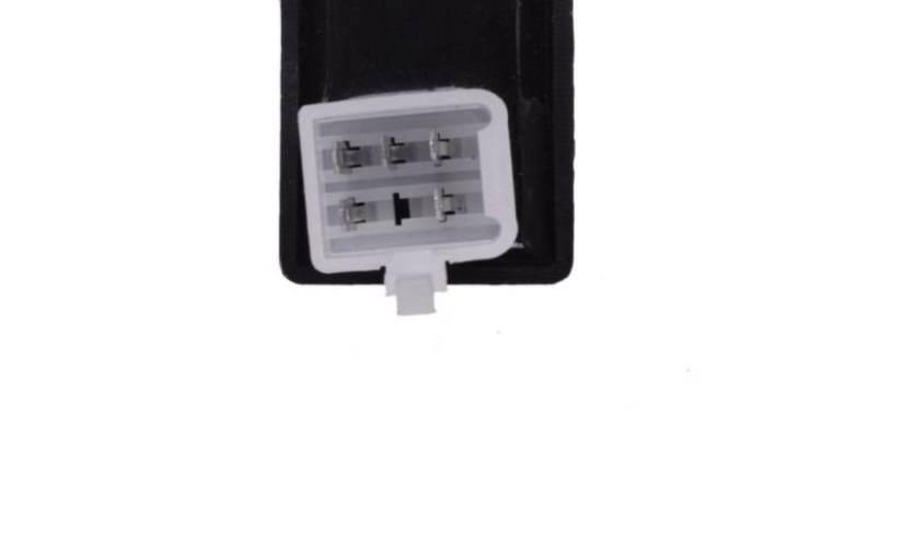 Moduł zapłonowy honda 30410-gk8-784 | AW0109 - zdjęcie 2