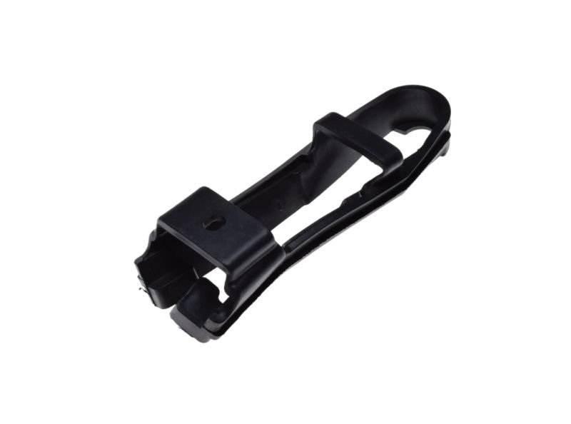 Ślizg łańcucha lifan lf250-4 lifan-253fmn - zdjęcie 2