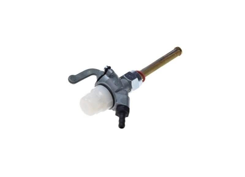 Kranik paliwa m16 bk350 es-ets org m16x1 - zdjęcie 2
