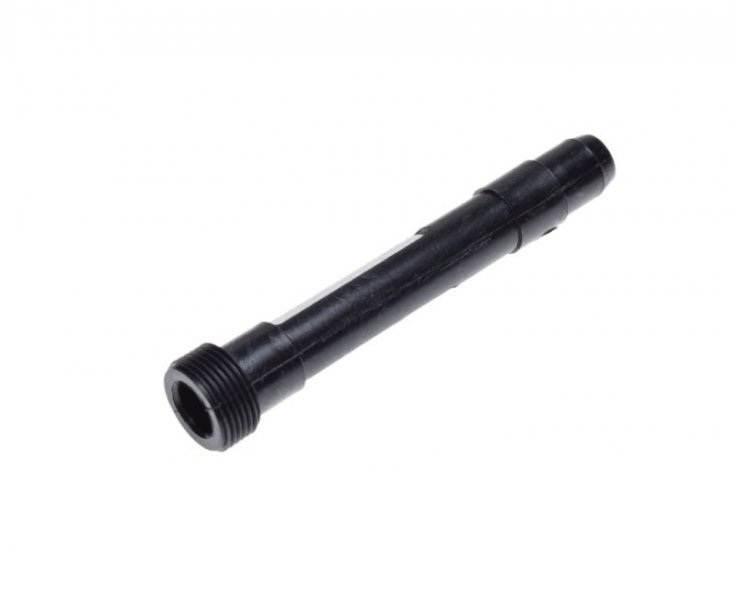 Tuleja plastikowa wałka licznika mz | MZ7043 - zdjęcie 2