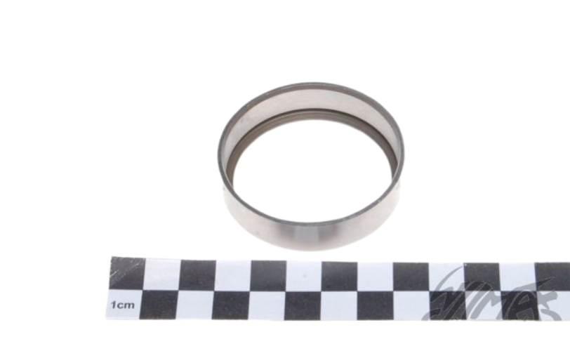 Bieżnia sprzęgła jednokierunkowego rozr elektr - zdjęcie 2