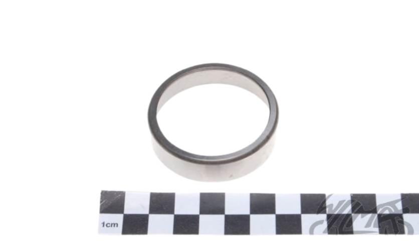 Bieżnia sprzęgła jednokierunkowego rozr elektr - zdjęcie 3