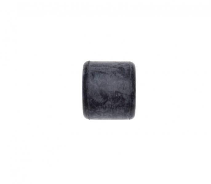 Guma wahacza simson kr50 sr2 | SN6014 - zdjęcie 2