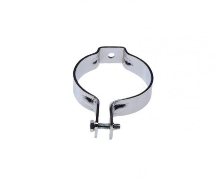 Obejma tłumika kr51 | SN81022 - zdjęcie 3