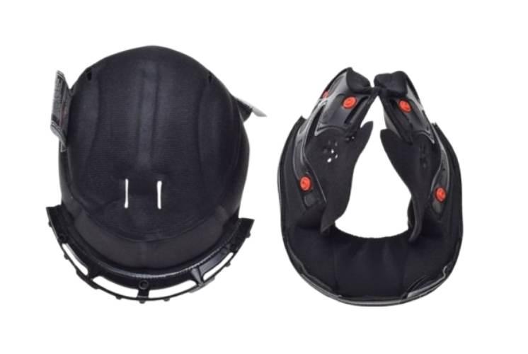 Wyściółka ff399 m | AK80010399M - zdjęcie 2