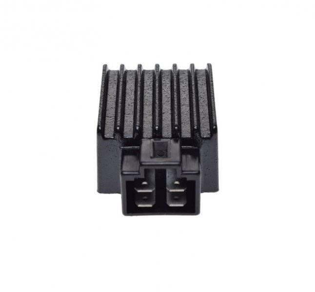 Regulator napięcia tgb ga5140001a | TGB2222 - zdjęcie 2